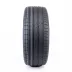 Hankook iON evo R IK31 - zdjęcie dodatkowe nr 2 miniaturka