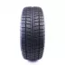 Goodride SW618 255/55 R19 111H - zdjęcie dodatkowe nr 2 miniaturka
