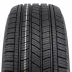 Michelin PRIMACY A/S - zdjęcie dodatkowe nr 1 miniaturka