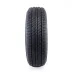 Roadx RXQUEST H/T01 215/70 R16 100T - zdjęcie dodatkowe nr 2 miniaturka