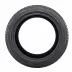 Yokohama Advan Sport V103 315/35 R20 110Y - zdjęcie dodatkowe nr 4 miniaturka