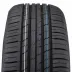 Rotalla Setula S-Race RS01+ 255/45 R21 106Y - zdjęcie dodatkowe nr 1 miniaturka