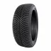 Maxxis PREMITRA AS AP3 SUV - zdjęcie dodatkowe nr 3 miniaturka