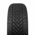 Vredestein Wintrac 175/65 R15 84T - zdjęcie dodatkowe nr 1 miniaturka
