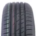 Ceat SECURADRIVE 215/55 R18 99V - zdjęcie dodatkowe nr 1 miniaturka