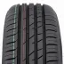 Ceat SECURADRIVE 235/55 R17 99V - zdjęcie dodatkowe nr 1 miniaturka