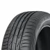 Nokian Tyres Hakka Blue 3 205/60 R16 96W - zdjęcie główne miniaturka