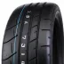 Dunlop SP Sport Maxx GT600 - zdjęcie główne miniaturka
