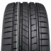 Kumho Ecsta Sport S PS72 255/30 R21 93Y - zdjęcie dodatkowe nr 1 miniaturka