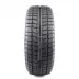 Goodride SW618 225/55 R18 98H - zdjęcie dodatkowe nr 2 miniaturka