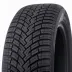 Pirelli Powergy All Season Sf 195/55 R15 89V - zdjęcie główne miniaturka