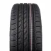Tracmax S210 255/40 R19 100V - zdjęcie dodatkowe nr 1 miniaturka