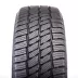 Goodride SW612 235/65 R16 115/113R - zdjęcie dodatkowe nr 1 miniaturka