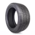 Hankook Winter i*cept evo2 W320 275/40 R18 103V - zdjęcie dodatkowe nr 3 miniaturka