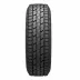 Laufenn X FIT AT 235/75 R15 109T - zdjęcie dodatkowe nr 1 miniaturka