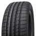 Goodyear Eagle F1 Asymmetric 3 SUV 275/40 R22 108Y - zdjęcie główne miniaturka