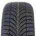 Roadstone WINGUARD Snow'G 2 185/55 R15 86H - zdjęcie dodatkowe nr 1 miniaturka