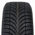 Roadstone WINGUARD Snow'G 2 - zdjęcie dodatkowe nr 1 miniaturka