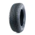 Fronway ROADPOWER H/T 235/60 R18 107H - zdjęcie dodatkowe nr 3 miniaturka