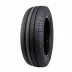 Continental VanContact Ultra 225/75 R17 114/112R - zdjęcie dodatkowe nr 3 miniaturka