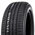 Roadstone Eurovis Sport 04 255/40 R18 99W - zdjęcie główne miniaturka