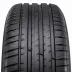 Michelin Pilot Sport 4 SUV 245/50 R20 102V - zdjęcie dodatkowe nr 1 miniaturka