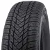 PowerTrac SNOWTOUR PRO 215/65 R17 99H - zdjęcie główne miniaturka