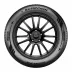 Pirelli Scorpion S3 285/45 R20 112Y - zdjęcie dodatkowe nr 5 miniaturka