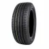 Dębica Presto HP 2 195/65 R15 91H - zdjęcie dodatkowe nr 3 miniaturka
