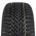 Nokian Tyres Snowproof 2 225/50 R17 94H - zdjęcie dodatkowe nr 1 miniaturka