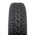 Fulda Kristall Montero 175/65 R13 80T - zdjęcie dodatkowe nr 1 miniaturka