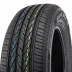 Rotalla Enjoyland H/T RF10 215/60 R17 100H - zdjęcie główne miniaturka
