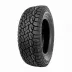 Kumho Road Venture AT52 235/55 R19 105H - zdjęcie dodatkowe nr 3 miniaturka