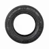 Michelin Alpin 5 215/55 R17 94V - zdjęcie dodatkowe nr 4 miniaturka