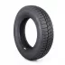 Kormoran Vanpro Winter 195/75 R16 107/105R - zdjęcie dodatkowe nr 3 miniaturka