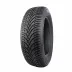 Kleber Krisalp HP3 SUV 225/55 R18 98V - zdjęcie dodatkowe nr 3 miniaturka