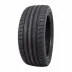 Bridgestone Potenza Sport 235/40 R20 96Y - zdjęcie dodatkowe nr 3 miniaturka