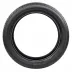 Bridgestone Turanza T001 205/55 R17 95W - zdjęcie dodatkowe nr 3 miniaturka
