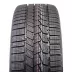 Continental WinterContact TS 860 S 225/40 R19 93V - zdjęcie dodatkowe nr 1 miniaturka