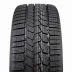 Continental WinterContact TS 860 S 225/40 R19 93V - zdjęcie dodatkowe nr 1 miniaturka