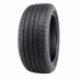Dębica Presto UHP 2 245/40 R18 97Y - zdjęcie dodatkowe nr 3 miniaturka