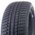 Sailun ATREZZO 4SEASONS PRO 235/45 R20 100W - zdjęcie główne miniaturka