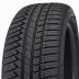Sailun ATREZZO 4SEASONS PRO 245/40 R18 97W - zdjęcie główne miniaturka