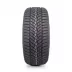 Fulda Kristall Control HP2 225/45 R17 91H - zdjęcie dodatkowe nr 2 miniaturka