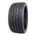 Hankook Ventus S1 evo3 K127 315/35 R21 111Y - zdjęcie dodatkowe nr 3 miniaturka