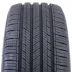 Hankook Dynapro HPX RA43 245/50 R19 105H - zdjęcie dodatkowe nr 1 miniaturka