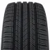Hankook Dynapro HPX RA43 225/70 R16 103H - zdjęcie dodatkowe nr 1 miniaturka