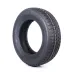 Bridgestone Blizzak LM-32 205/60 R16 92H - zdjęcie dodatkowe nr 3 miniaturka