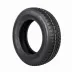 Bridgestone Blizzak LM-32 205/65 R16 103T - zdjęcie dodatkowe nr 3 miniaturka
