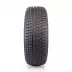 Hankook Winter i*cept evo2 W320 205/55 R17 91H - zdjęcie dodatkowe nr 2 miniaturka